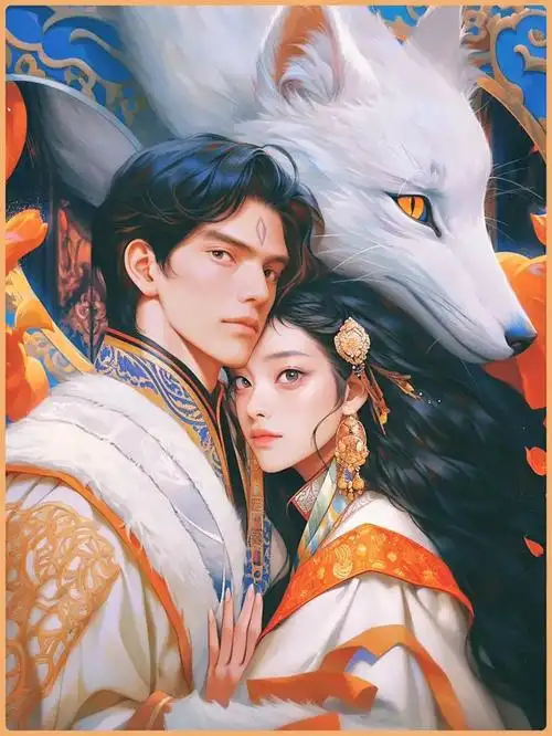 经典剧情高清电影旧城之光4K修复版在线观看