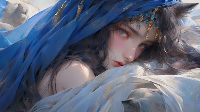 全网最新好看的高清电影云海长歌手机免费在线观看