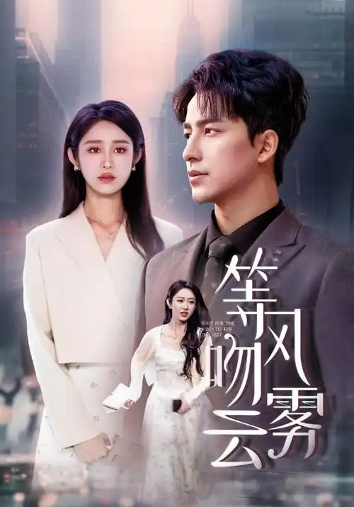 经典年代剧冬夜来信全集在线观看
