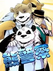 治愈慢综慢煮生活综艺全集在线观看