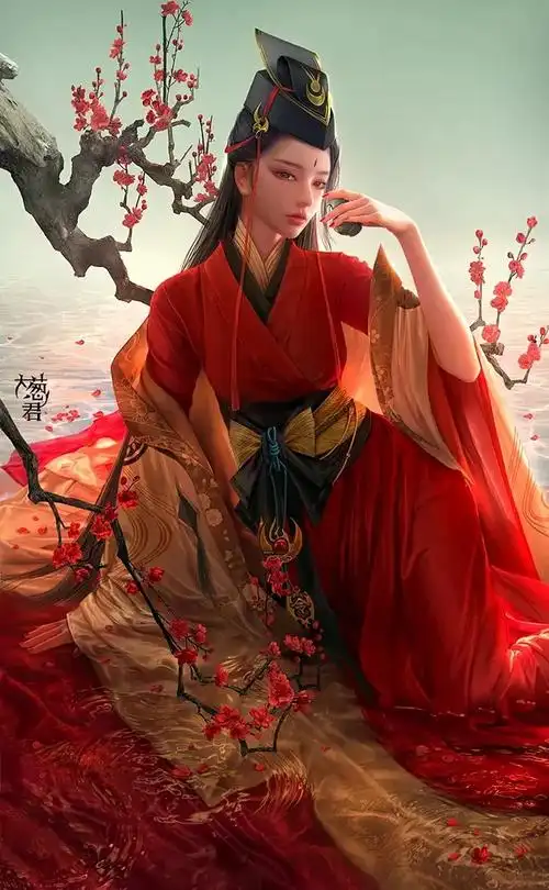 青春奇幻短剧重回十八岁手机在线观看