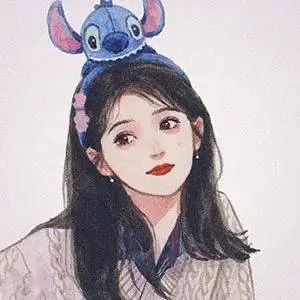 职场轻喜短剧老板别追了全集免费观看
